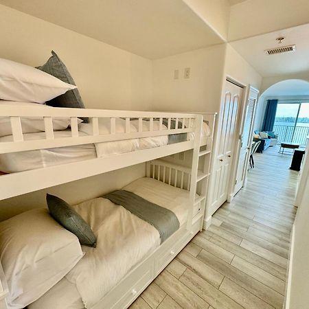 Balcony King Suite - Lake & Pool View Orlando Dış mekan fotoğraf