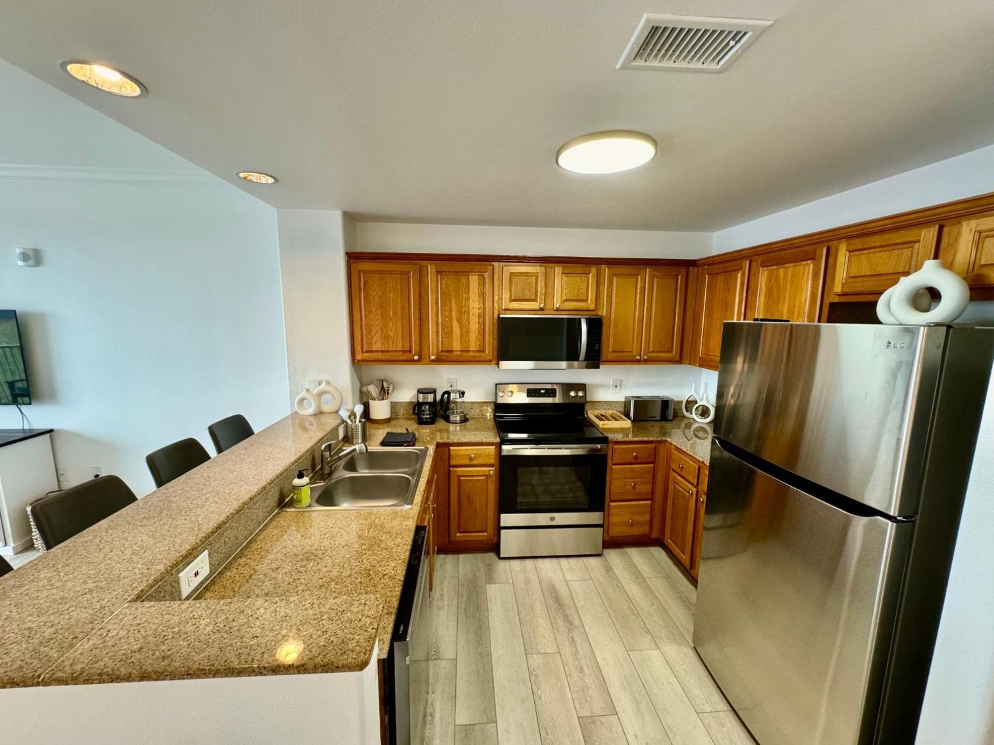 Balcony King Suite - Lake & Pool View Orlando Dış mekan fotoğraf