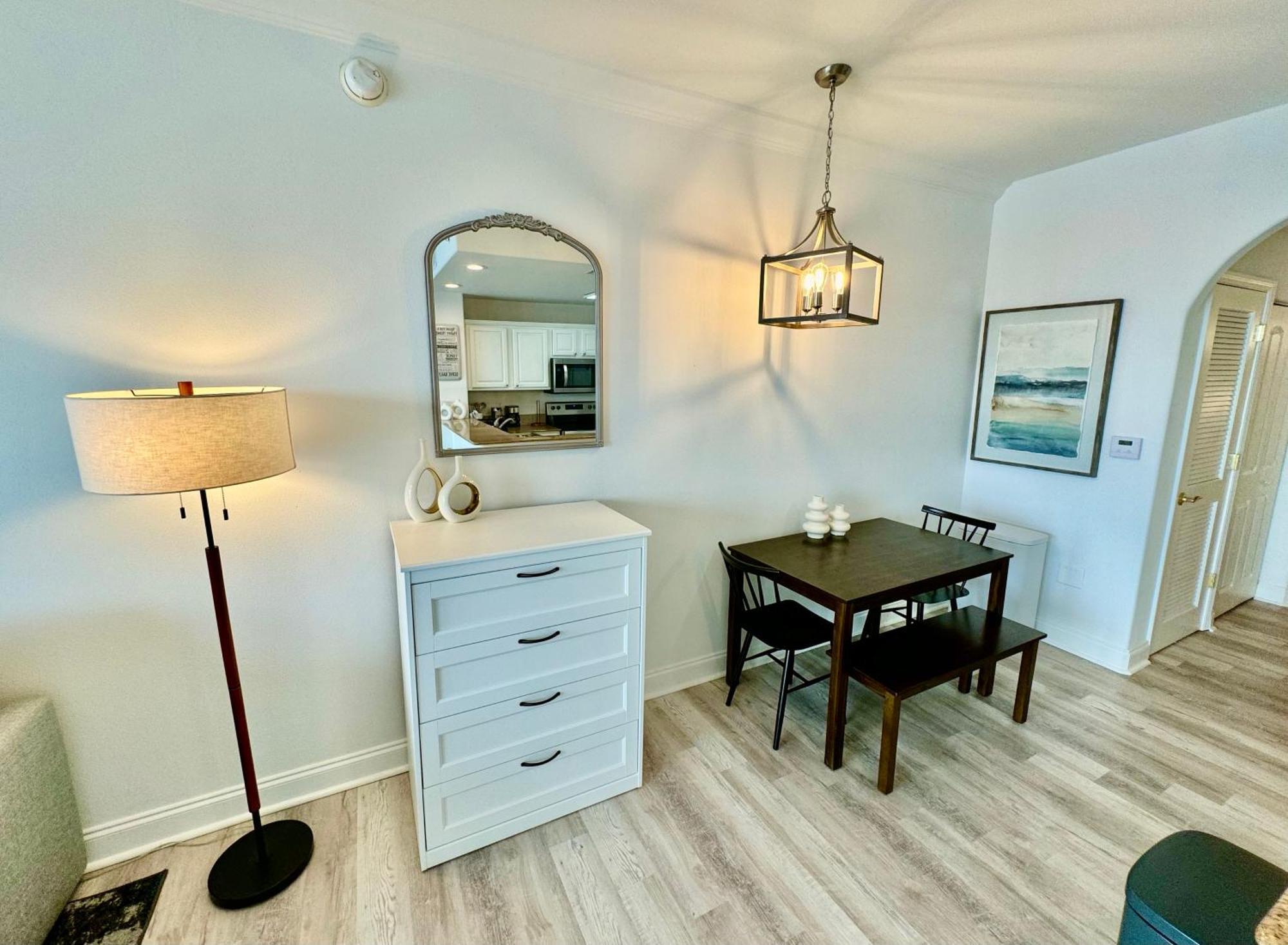 Balcony King Suite - Lake & Pool View Orlando Dış mekan fotoğraf