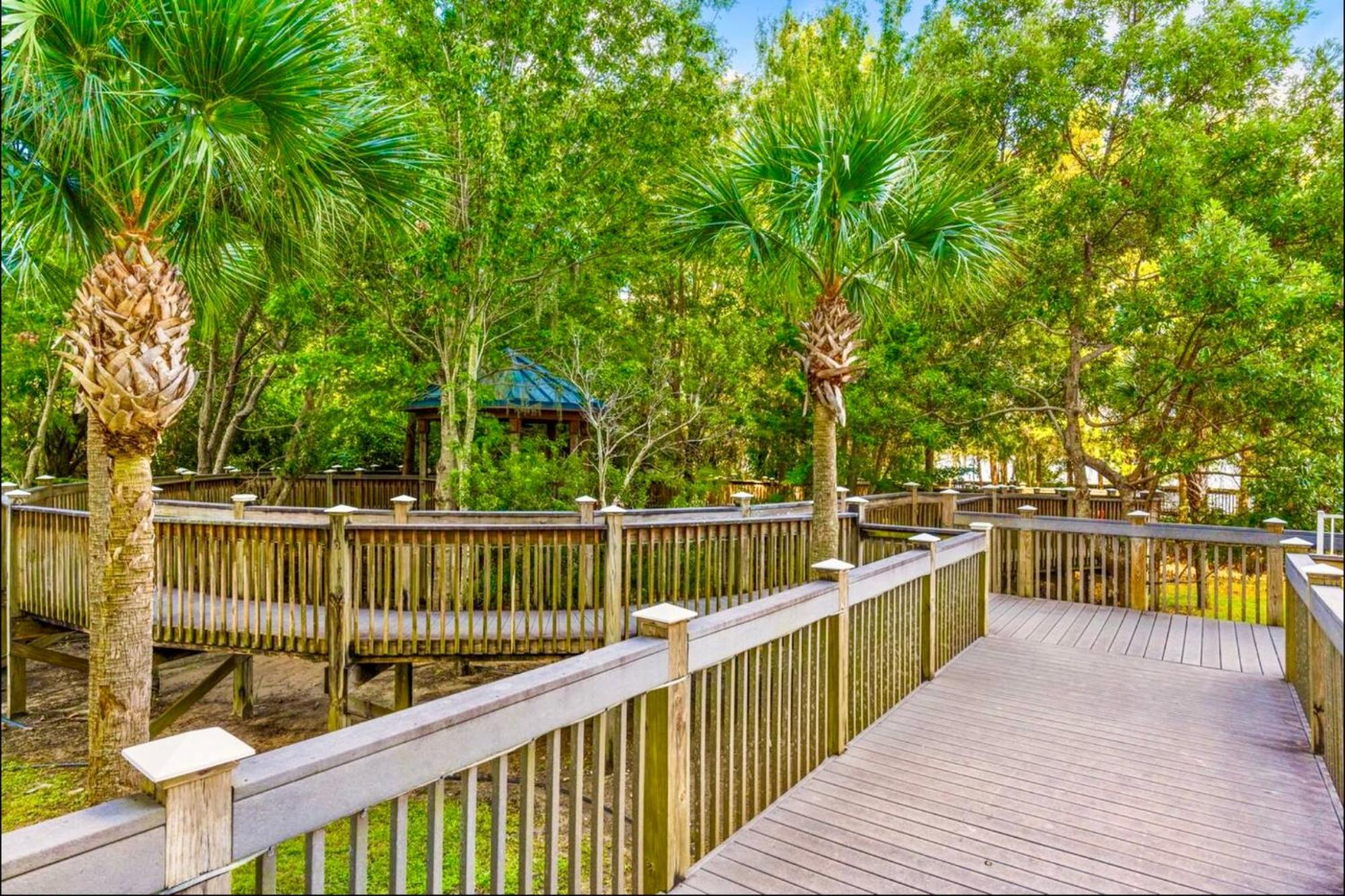 Balcony King Suite - Lake & Pool View Orlando Dış mekan fotoğraf