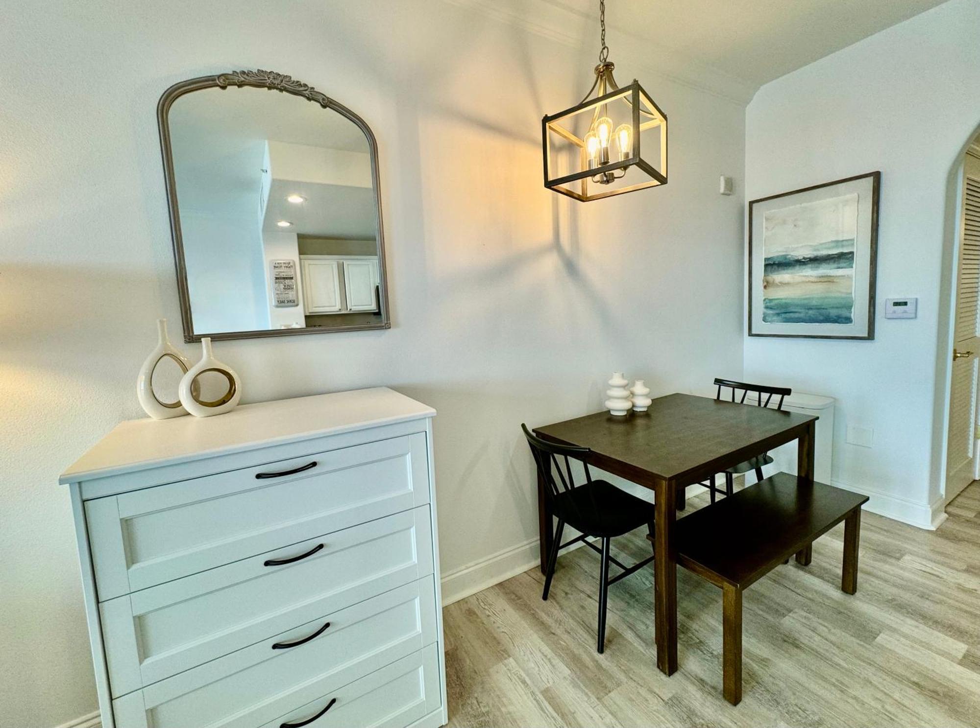 Balcony King Suite - Lake & Pool View Orlando Dış mekan fotoğraf